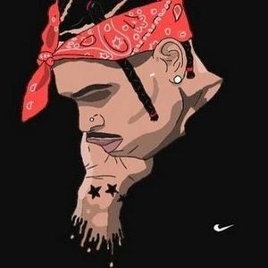 Meet your Posher, Braulio